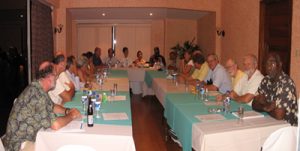 BOD2006