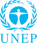 UNEP