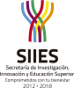 SIIES