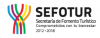 SEFOTUR