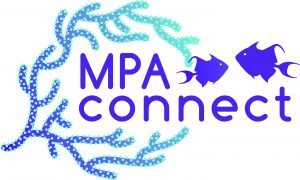 MPA-Connect-Logo_HiRes_print_Logo-Color-300x180.jpg