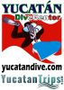 Dive Yucatan