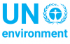 UN Environment