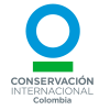 Conservation International Colombia