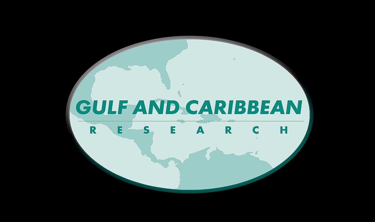 Logo_GCR_Oval