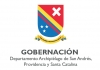 Gobernacion San Andres y Providencia