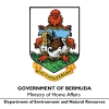 Government of Bermuda