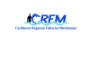 CRFM Logo