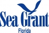 Florida Sea Grant