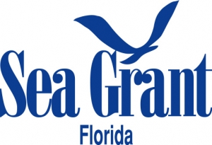 LOGO-florida-SG-logo-300x205.jpg