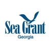 Georgia Sea Grant