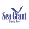 Puerto Rico Sea Grant