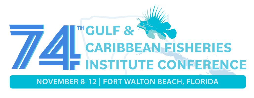GCFI_74_ALT outline edited
