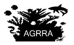 AGGRA-logo.jpg
