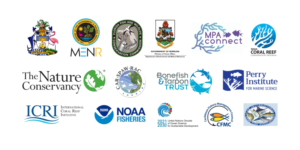 GCFI76 Sponsors 2 AugV2 (1)