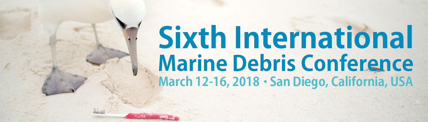 Email Banner_Albatross (1)