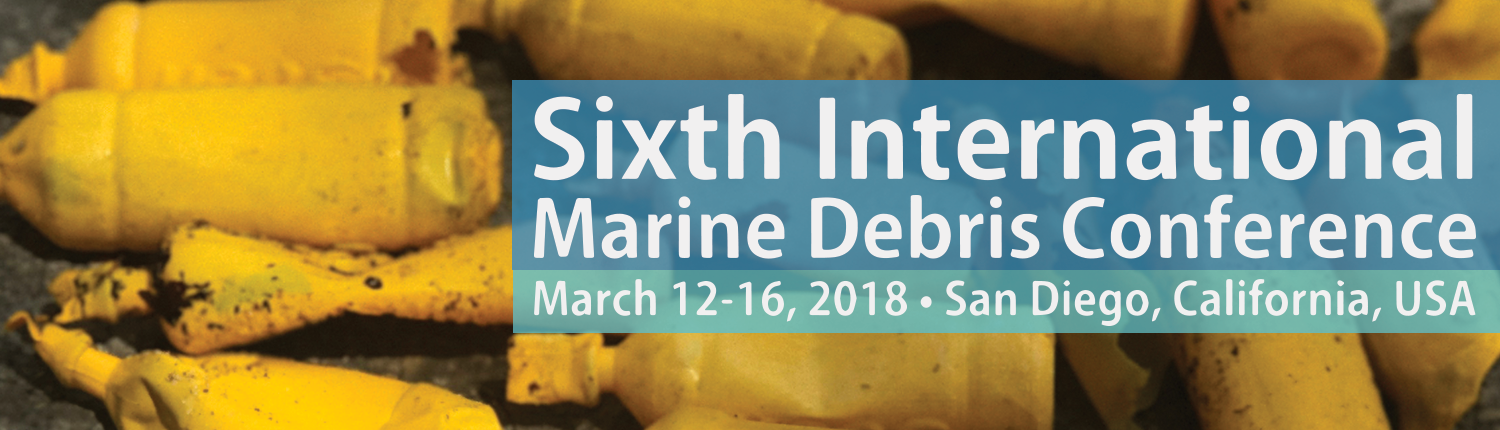 Email Banner_Bottles (2)