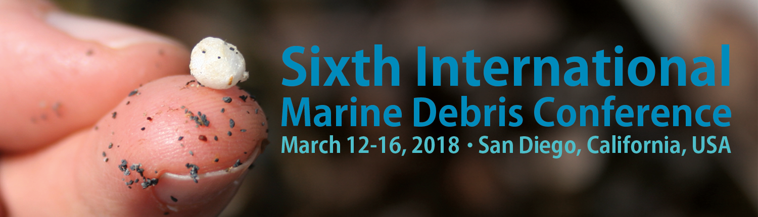 Email Banner_Microplastic (1)