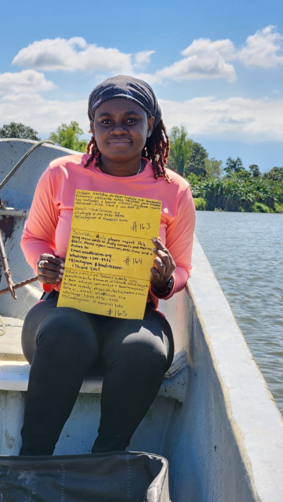 29aaf698-611a-4de1-aa67-26187b8d19e5 (1)