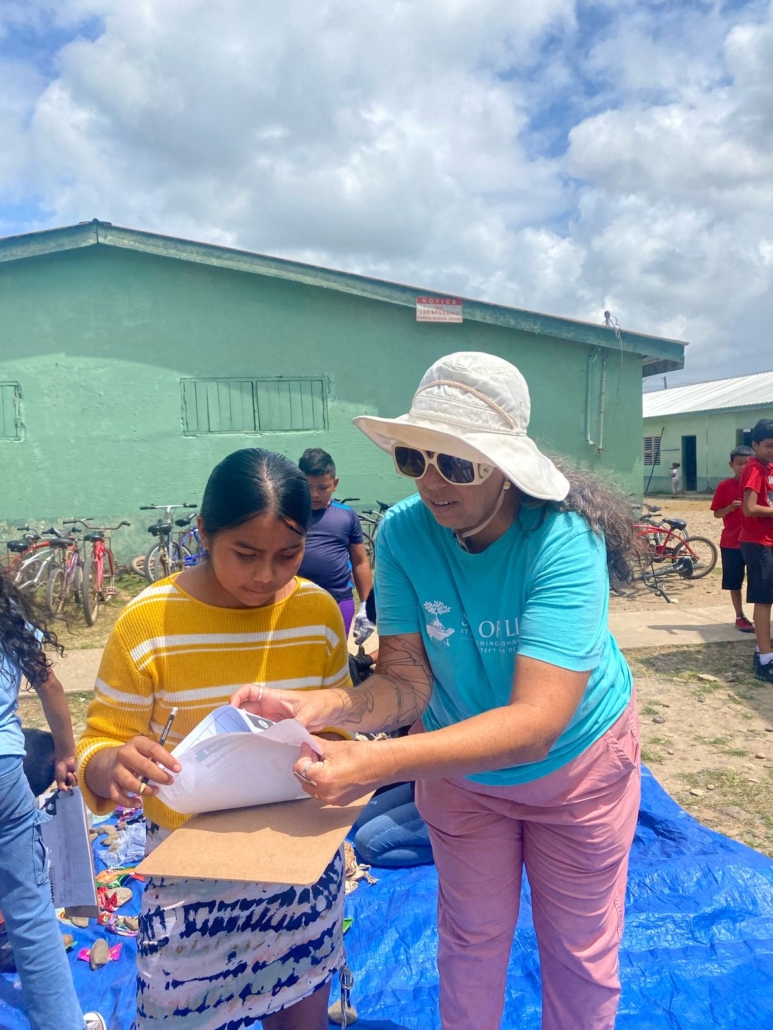 604ed4a5-95c9-4785-99a8-a289ec064d68