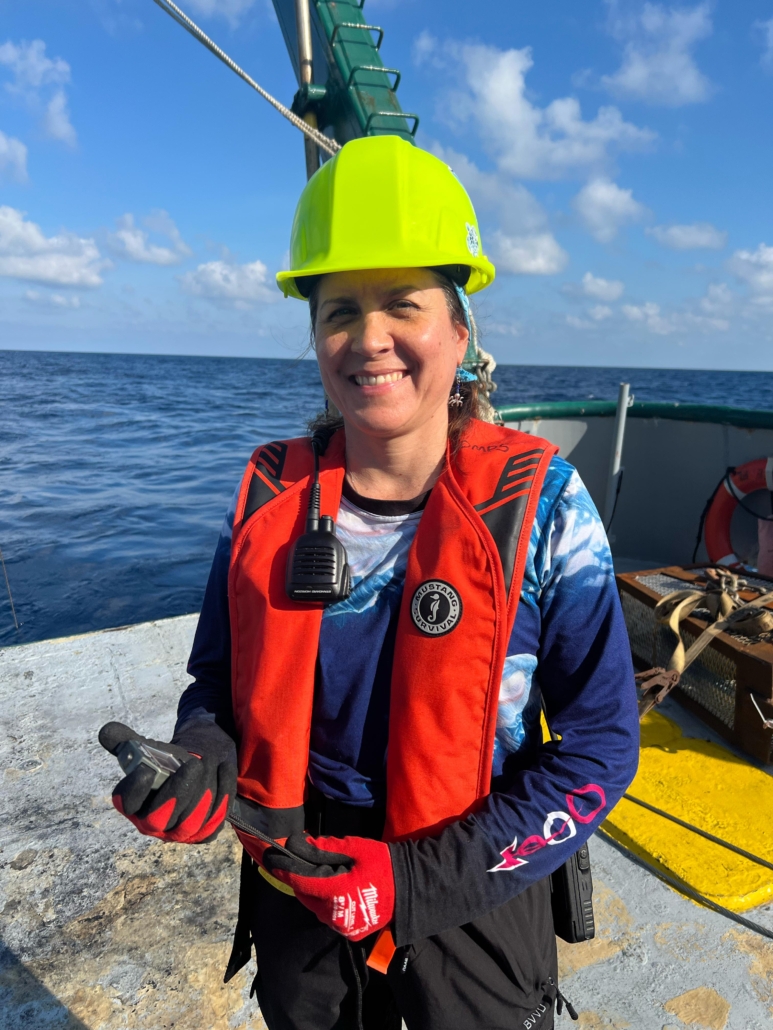 634a163b-984d-4afe-8937-a557fc335b95