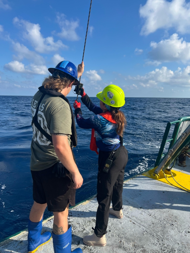 6aea8bdc-4a97-4396-b63b-af061a4a4e38