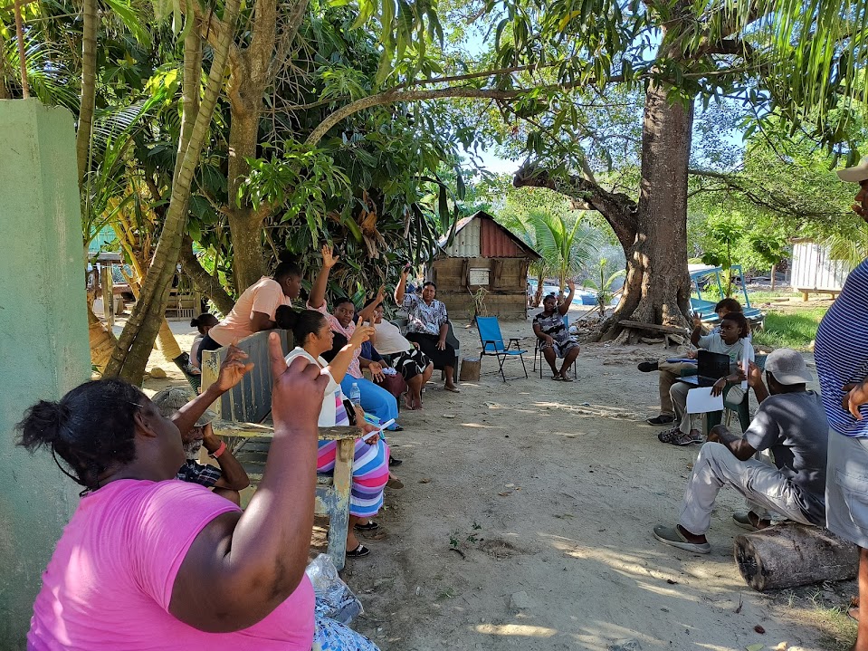 IMG_20230812_160648090_HDR (1)