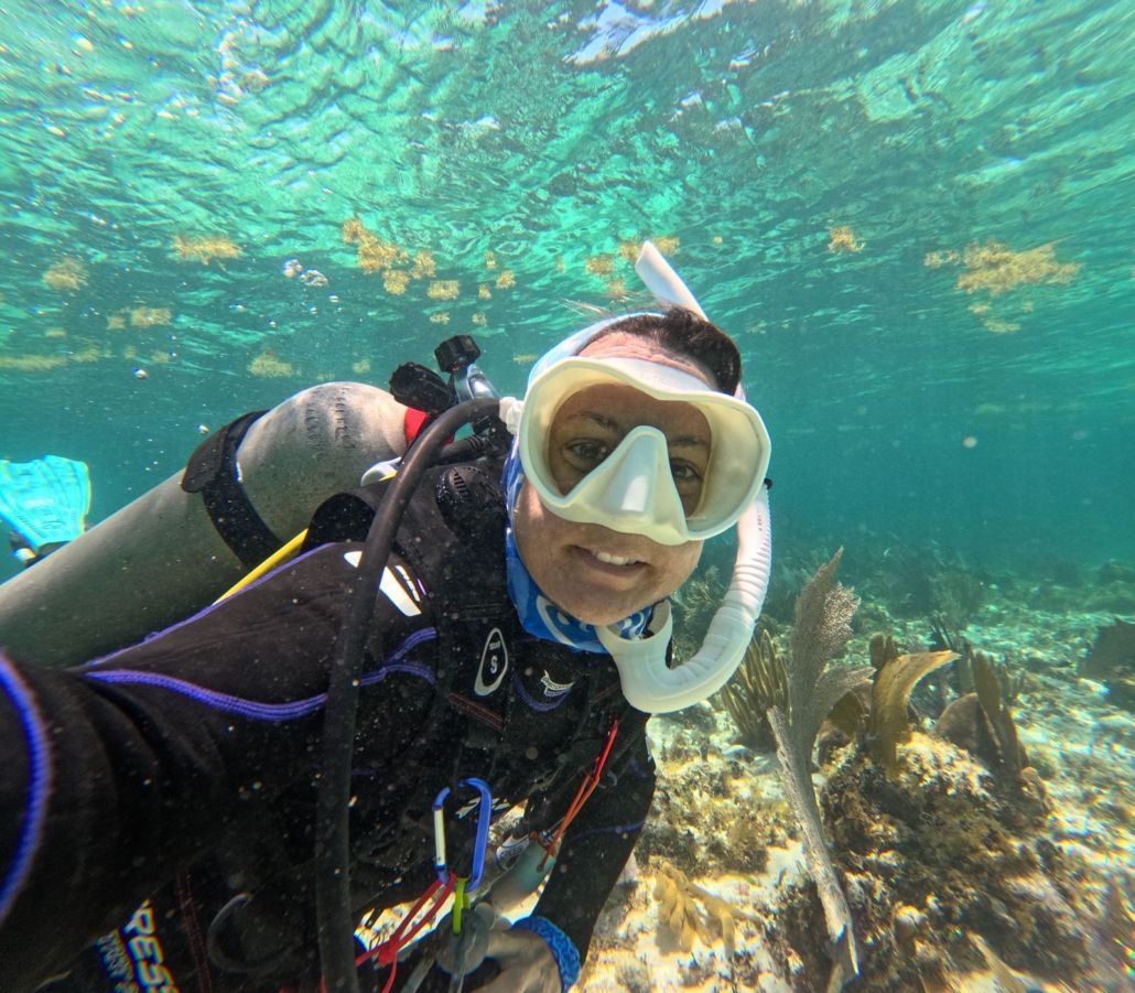 Imagen de WhatsApp 2025-07-01 a las 09.55.09_f43148bd