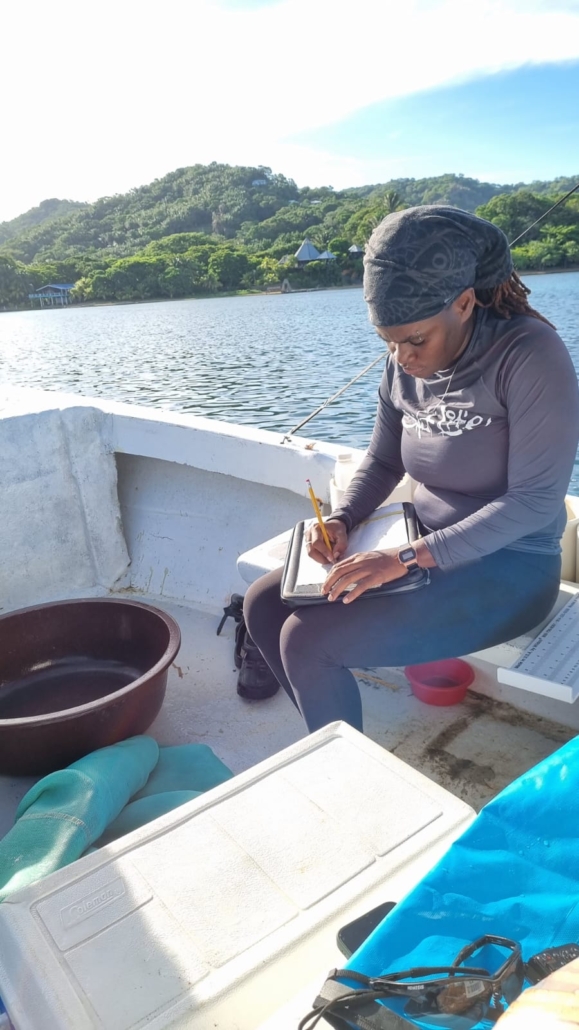 WhatsApp Image 2026-02-05 at 3.41.34 PM (4)