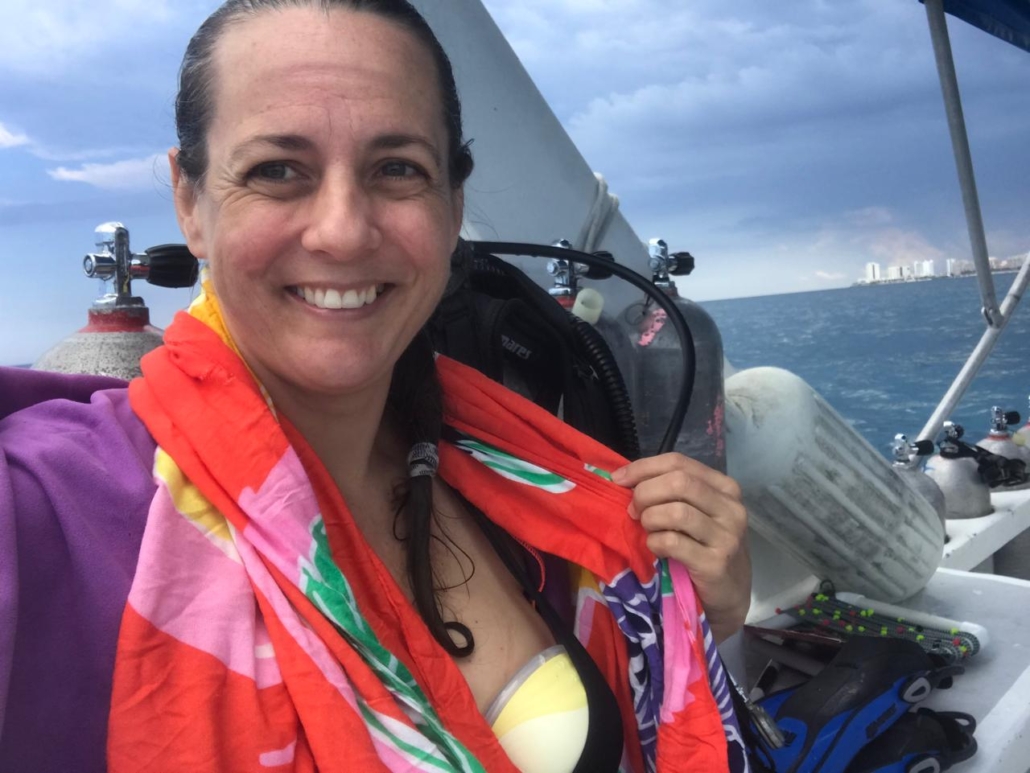 WhatsApp Image 2026-02-18 at 09.15.03