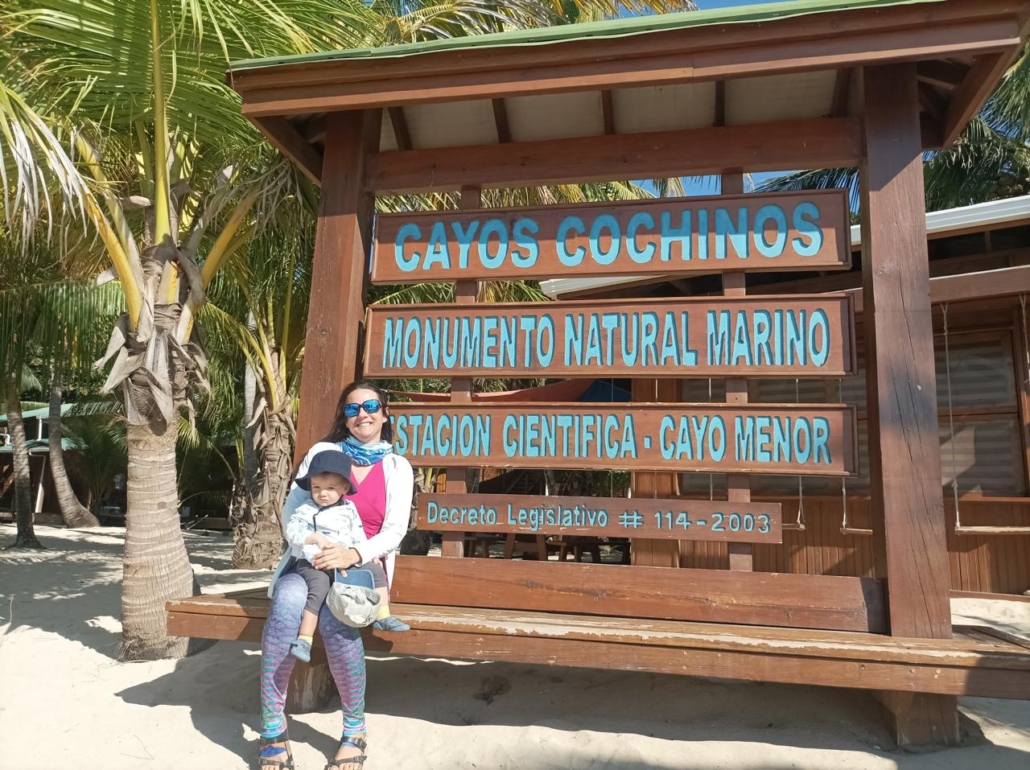 WhatsApp Image 2026-02-18 at 09.15.35