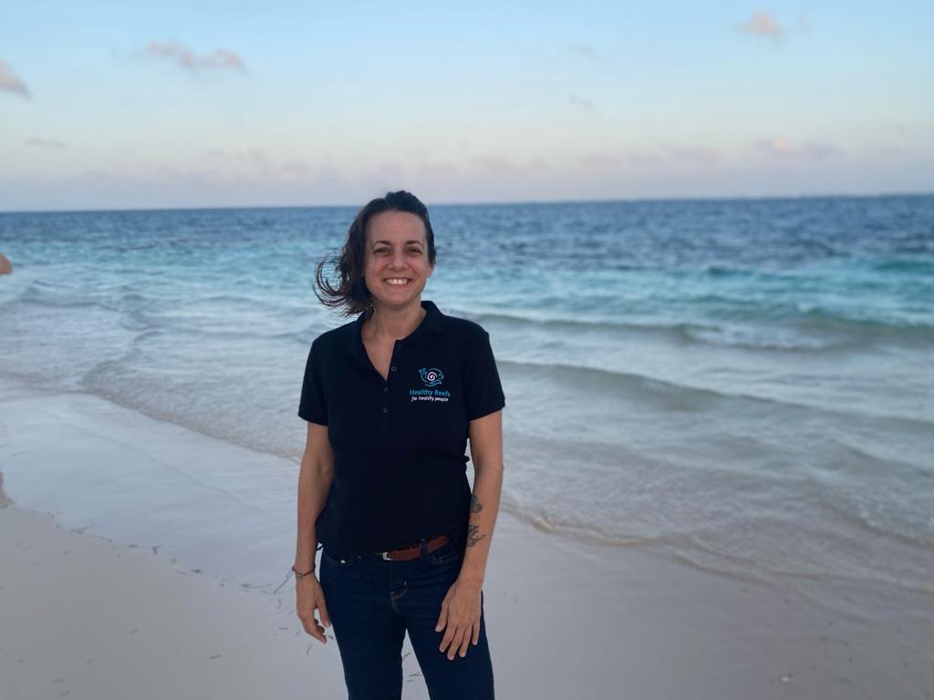 e83e5d69-9e08-4fb1-aee5-867f75dde256