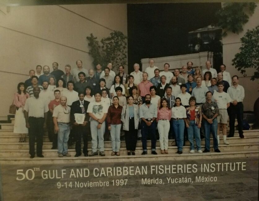 GCFI50_1997_Merida (2)